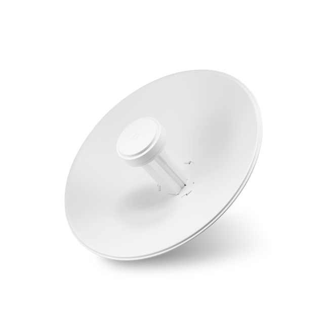 PowerBeam M2 400