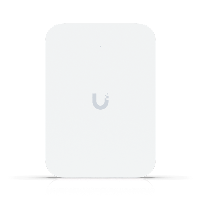 U7 In-Wall