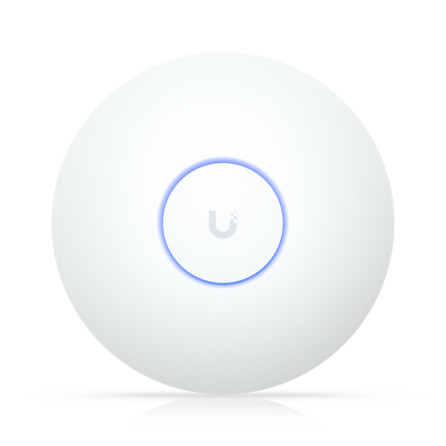 U7 Long-Range
