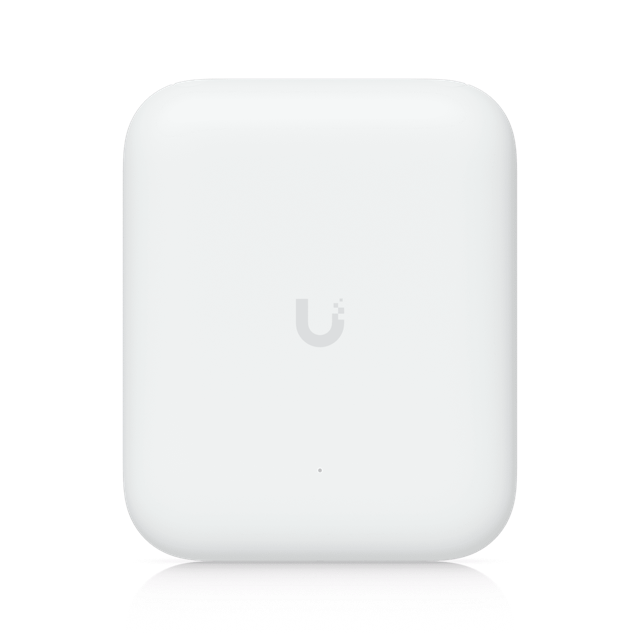 UniFi U7 Outdoor